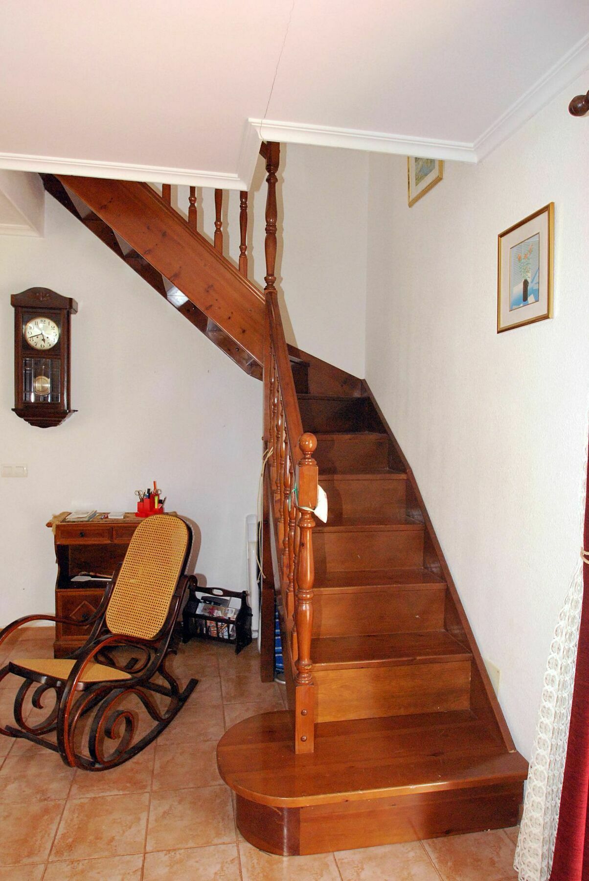 Villa Bugamvilla - Deniasol Zewnętrze zdjęcie